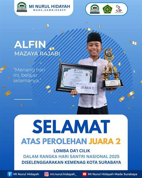 NuRuL HiDaYaH BuGiL Podium juara — diamond mudah didapat bangga setelah flash dan mudah image 5