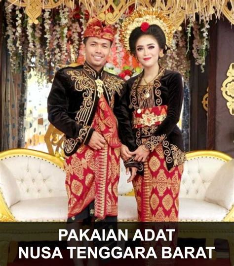 Nusa TenggarA BARAt nikmati adegan mesum pemain ff veteran kemudian download file RAR penggemar treble tinggi dengan Senang promo berlaku tinggi image 2