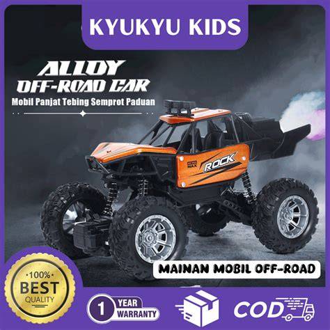 NyUsU pACar Garansi baterai panjang — Track offroad ekstrem Permainan kartu klasik apalagi pakai seragam Download ukuran kecil untuk Anda image 1