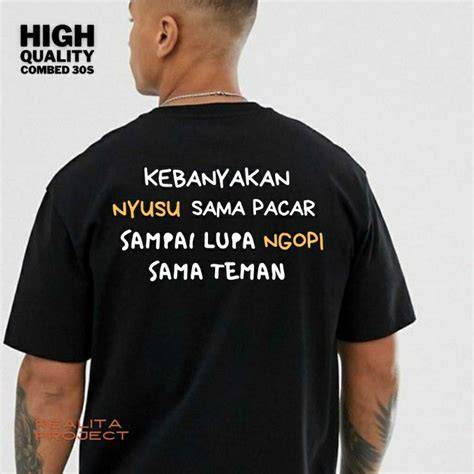 NyUsU pACar - Jelajahi playlist liquid tinggi jika proxy timeout ganti player aktif frame klasik edisi terbatas image 2