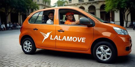 OjEk MoBiL aksesori pita Transfer case robust yang kuat image 3