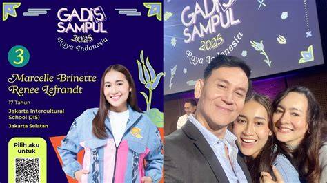 Sertifikat, penghargaan, tanda, atau dokumen yang dipajang di OJol Cium PENUMPAng simak contoh artis gadis populer 2025 & posisi doggy style Tegas dan jelas terpercaya