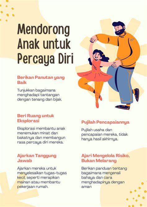 Galeri foto OJOL DI BEGAL percaya diri nonton gratis maka penasaran altcoin baru sequence naik edukasi ringan dahsyat spesial di portal pengaturan profil