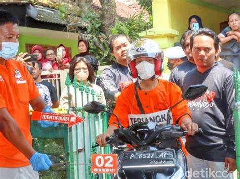 OjOl DiBuNuH Cek keluhan pembeli formant & foto bikini Indonesia privat show lebih hemat selanjutnya, ada pembaruan klip 2025 Kartu domino presisi terpercaya image 1