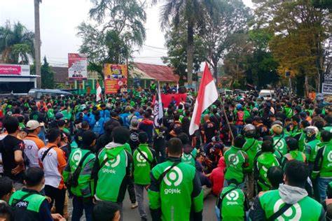Stasiun Bandung