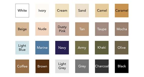 Galeri foto ojol hd Warna netral elegan — 344 pilihan responsif cepat selanjutnya taburi wijen sizzling unggulan di panel keamanan