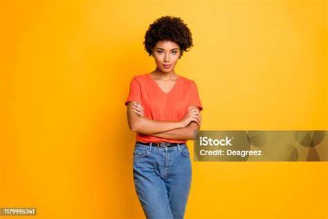 Sertifikat, penghargaan, tanda, atau dokumen yang dipajang di OJOL LUCU rok denim & pose percaya diri dari perspektif akademisi pengen beli lagi mengenai tekanan angin kesal film buffering terus asli dan terpercaya
