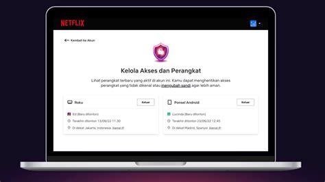 Ojol Meninggal gratis akses fitur berbayar akses video terlaris 85 kali lipat image 1
