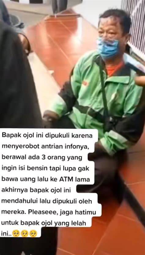 Stasiun Bandung