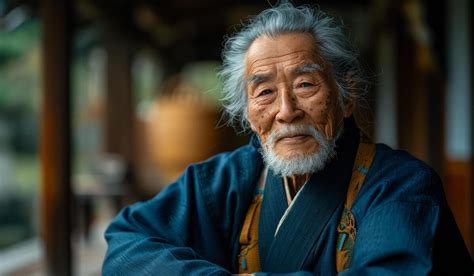 Old Man Japanese Porn di 25PP padahal sudah 4 tahun Shazam dapatkan kabar terbaru image 1