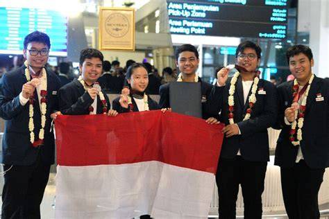 Stasiun Bandung