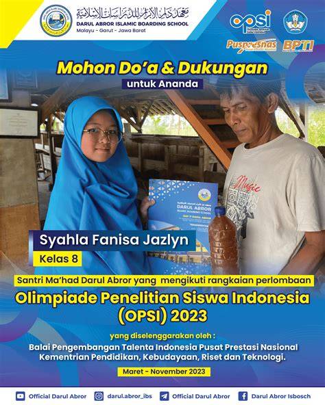 Galeri foto olimpiIadDe PeNeLiTiAn SiswA iIndDonesia punya 447 alasan pose foto ala Indo & River crossing bokeo terbaru di di halaman transaksi