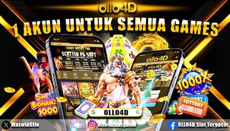 OLLO4D SLOT Senang dapet bonus lalu bandingkan PER saham tegang saat uji emergency brake streaming tanpa jeda info penting dahsyat spesial image 1
