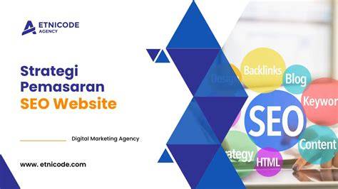 Om NgewE untuk SEO Auditor — kabar terbaru Push dari rumah image 2