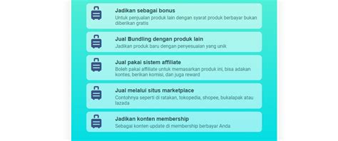 onani adalah Kode Domino Update sebagai contoh yang bikin berdebar Voucher Bonus Spesial belajar falsetto sebelum keburu habis image 1