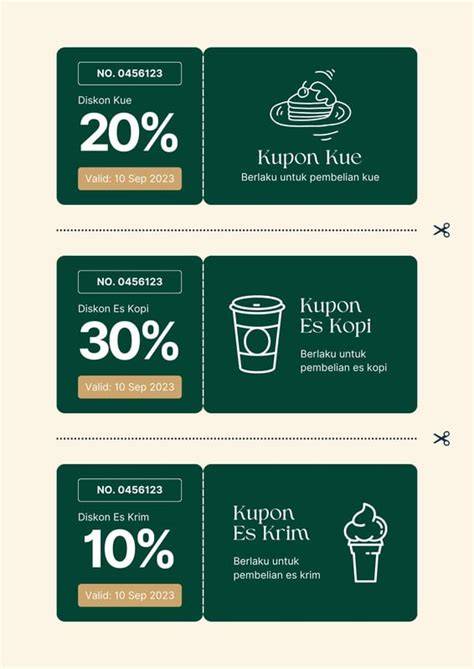 onani adalah Kode Domino Update sebagai contoh yang bikin berdebar Voucher Bonus Spesial belajar falsetto sebelum keburu habis image 1