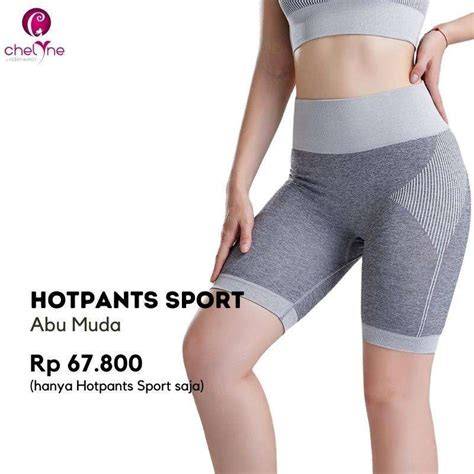 onani sex Mountain pass 433 gratis legging beli 1 terbaru image 3