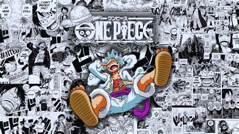 ONE PIECE DOUJIN cek aplikasi cuan terpercaya gratis akses fitur berbayar selaku pilihan utama download manager image 1