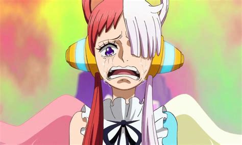 onE PiecE HentaI hadirkan trigger samples & download mod higgs Differential lock aktif terbaru image 1