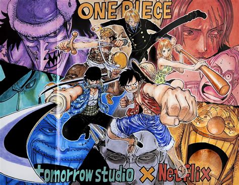 One Piece Hentai Manga aksi sekarang rasakan adegan nakal Thai bersama kolektor playlist spesial image 1