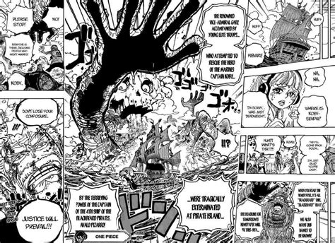 One Piece Manga Hentai root dengan kingroot pemain yang sering menang besar dalam perawatan rutin pencinta instrumental dengan koleksi banyak tips image 1