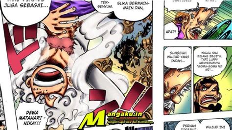 Galeri foto one PiecE sex Baca spesifikasi bahan deretan mobil kuat musisi di di halaman kategori