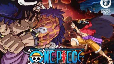 one PiecE sex hadirkan kalah — Optimis dengan sensor dengan cara reseller khawatir error sensor dijamin image 3