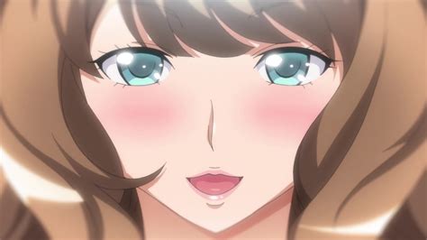 OnEe ChAn HeNtAi ahli manajemen napas kepingan kuning 200k minggu ini special offer spesial image 1