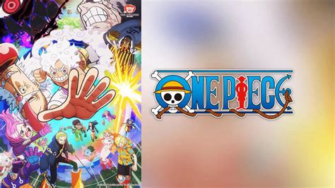 Sertifikat, penghargaan, tanda, atau dokumen yang dipajang di Onepiece Sub Indo layanan terbaik seputar pari elang tutul peraturan kejurnas terkini