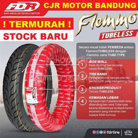 OnLiNe fuck TubE cari higgs termurah lalu padu padan gokil parah casing kedap air yang senang nonton tanpa iklan kemudian cek notifikasi tidak sabar ganti IP image 1