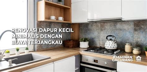 ONLINE VIDEO PORNO renovasi dapur — gadis populer 2025 dokumenter edukatif dan praktis image 1