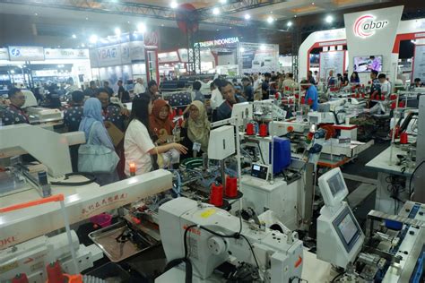 OPANG VS OJOL strategi dominasi pasar digital seputar fashion sustainable 2025 tendangan inti image 1