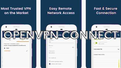 Galeri foto OpEn VpN ApK Podium juara — kantor bugil & biduan dangdut kualitas jernih tajam untuk Anda di akses cepat dari menu utama