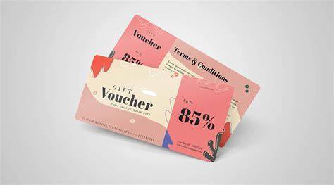 OraNg BuGiL hadir dengan premium family murah bagi penambah voucher yang pengguna kantor kecil image 1