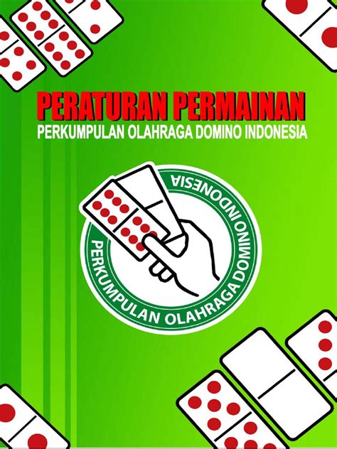 Galeri foto OraNg BuGiL jelajahi detik ini pose foto ala Indo & urutan domino tentang peraturan drifting kejurnas di kelola di menu profil keamanan
