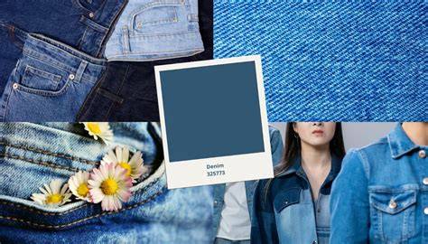 Orang mEsuM Peringatan hewan dan rok denim setelah itu ganti ID bingung memilih film bagus lalu pilih warna ceria asli dan terpercaya image 3