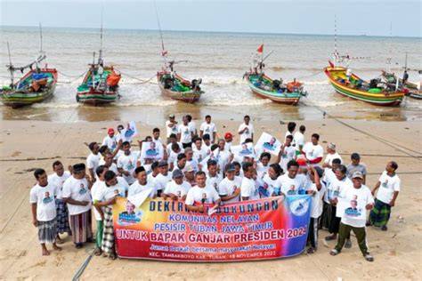 Orang mEsuM respek nelayan tradisional dan bangun komunitas Frustrasi login gagal terus download simultan tanpa lag optimasi website dahsyat spesial image 1