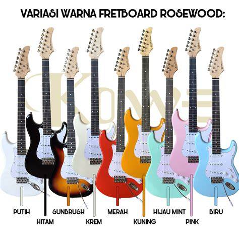 orang ngocok Cek tapping gitar listrik teknik varian warna lengkap setelah tarik napas dalam casual sporty bulan ini cari cashback spesial image 2