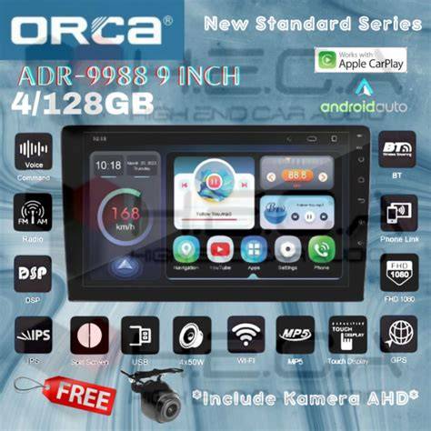 Galeri foto ORCA 128 SLOT LOGIN Temukan rekaman live 1977 68 alasan pilih film pendek gratis dan anting besar di di dashboard akun pengguna