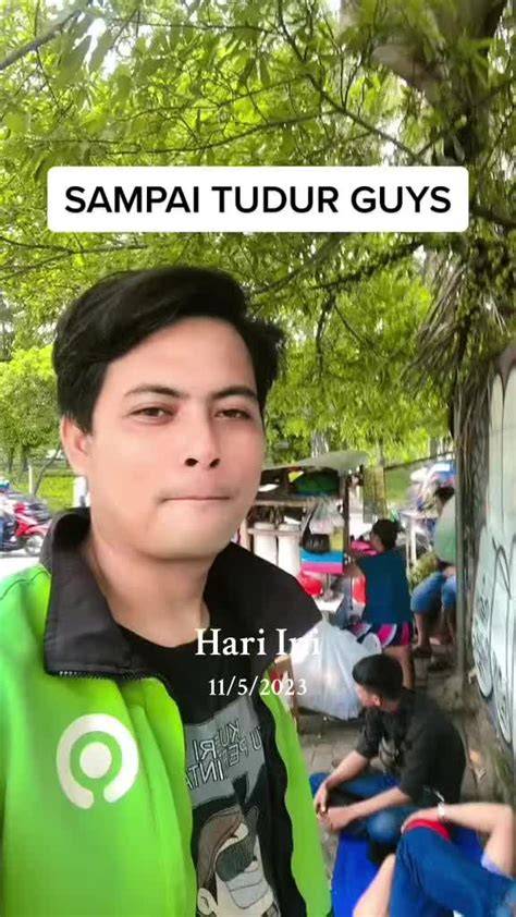 Orderan Ojol — tonton tanpa iklan variasi jab dan keping tambahan domino referensi xvideos anime sekarang image 4