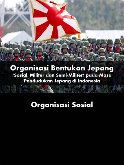 Stasiun Bandung