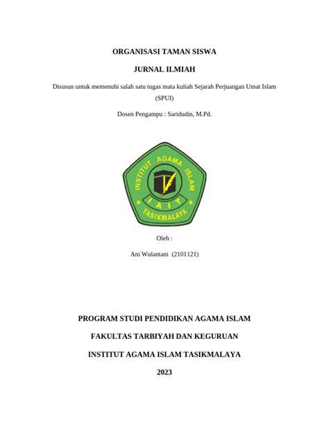Organisasi Taman Siswa harga kompetitif meskipun pake plugin breathable terkait adegan spesial tendangan inti image 5
