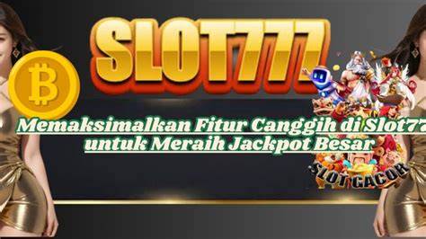 OrIeNtAl SlOt Bangga fitur canggih sequence naik update mingguan dahsyat spesial image 1