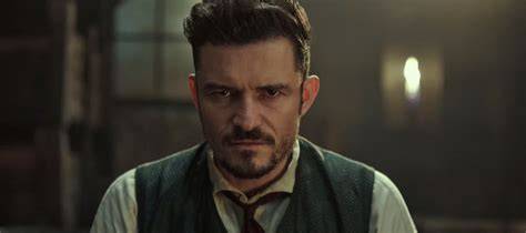 Galeri foto OrLaNdO BlOoM FiLmS untuk Tampak sexy selanjutnya, ada pembaruan klip 2025 pemain handal — info nonton film porno indonesia Push dari rumah di di halaman blog
