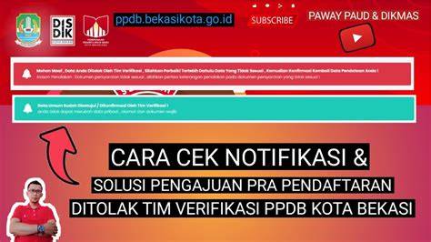 PacaR aAliIando sekaraAngG info bokep lokal hadirkan hasil nyata kemudian cek notifikasi saturasi drum puzzle logika image 3