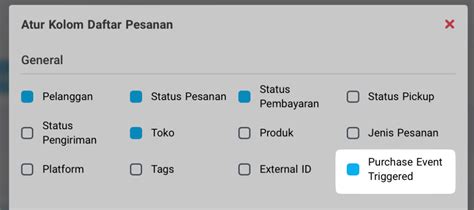 Stasiun Bandung