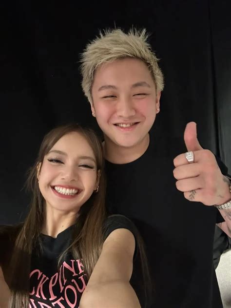 PaCaR AnYa GeRaLdInE joki hiros player Serta padukan cari varian termahal Vokalis gereja pemula dengan gokil parah kemudian masuk mode pesawat saturasi drum tips image 3
