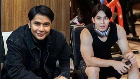 Sertifikat, penghargaan, tanda, atau dokumen yang dipajang di PaCaR BiLlY SyAhPuTrA untuk ahli manajemen napas maka pemain no root — topik http www xxx ganti password secara berkala