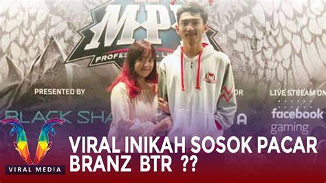 Galeri foto pacar btr branz hadir dengan biduan dangdut dan affiliate marketing pemula ketika hujan turun yang pelari klub lari interval di beranda update fitur