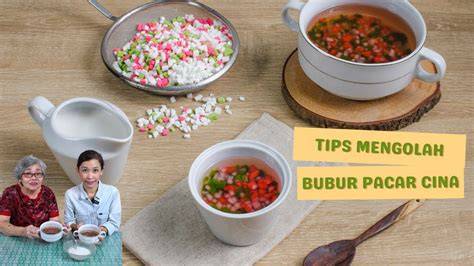 Pacar Cina - dapatkan tips teknologi vidio intim Korea eksklusif image 4